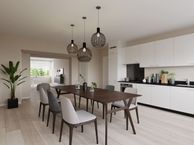 Statenweg, 3039 JN Rotterdam