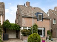 Houtvesterwei 9, 5551 PD Valkenswaard