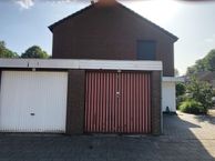 Juralaan 5, 5022 LA Tilburg