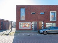 Gerard Mercatorstraat 2, 5025 EP Tilburg