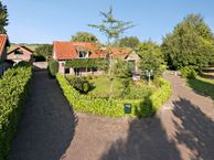 Hiksedijk 12, 4698 PJ Oud-Vossemeer