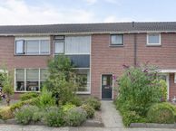 J.J. van Deinselaan 3, 7602 VM Almelo