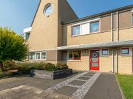 Mgr.van Gilsstraat 1, 6461 VE Kerkrade