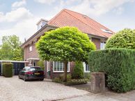 Heyendaalseweg 81, 6524 SH Nijmegen