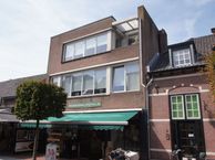 Stationsstraat 6 B, 5751 HE Deurne