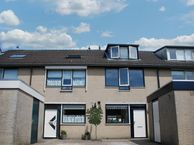 Madelief 33, 2851 ZK Haastrecht