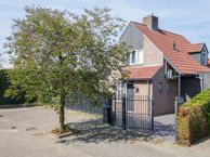 Fitissingel 183, 5754 CK Deurne