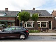 Langeweg 310, 3332 AR Zwijndrecht