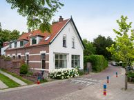 Paasberg 5, 6862 CB Oosterbeek