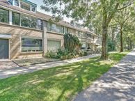 Hitteschild 18, 3402 EA IJsselstein