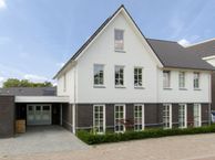 Blikslagerij 31, 5583 HD Waalre