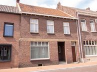 Bovenste Eind 18, 6101 EP Echt