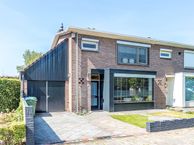 Tooropstraat 1, 6901 DE Zevenaar