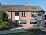 Aaltje Noordewierstraat 79, 7558 JE Hengelo (OV)