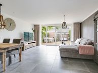 Haagwindelaan 32, 1474 RC Oosthuizen