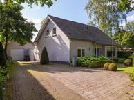 Oude Tilburgsebaan 14, 5133 BE Riel