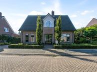 Opper 5, 5406 CA Uden