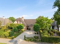 Prof. P.H. Buismanlaan 21, 4007 WB Tiel