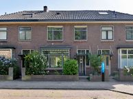 R.C. Nieuwenhuysstraat 5, 7413 BG Deventer