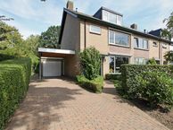 Smitskamp 24, 8162 HG Epe