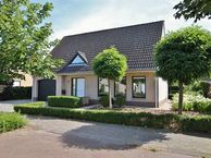 Marco Pololaan 47, 4562 AB Hulst