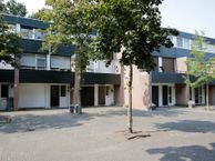 Tuinderstraat 12, 6004 LC Weert