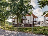 Binnenwiek 4, 6003 BX Weert