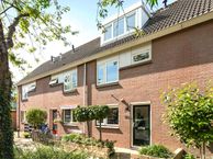 Goudestein 46, 3813 RH Amersfoort