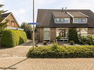 Meester Baasstraat 8, 8397 GN De Blesse