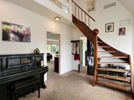 Omloop 10, 4841 BH Prinsenbeek