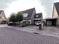 Blauwe Huis 17, 4153 CX Beesd