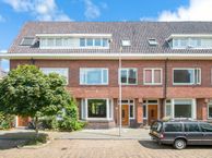 Graaf Adolfstraat 4, 3583 VT Utrecht