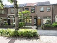 Philosofenallee 47, 8023 TC Zwolle