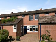 Mozartstraat 63, 7582 ET Losser