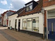 Visserstraat 68, 9712 CZ Groningen