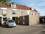 Hertespoor 78, 3772 SH Barneveld