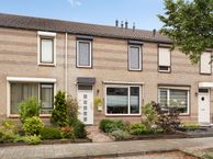 Ouderdinge 3, 4617 NL Bergen op Zoom