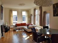 Herestraat 105 B, 9711 LG Groningen