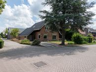 Grote Kerkstraat 38 B, 4261 BE Wijk en Aalburg