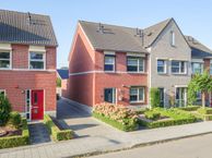 Bosschekampstraat 77, 5975 AS Sevenum