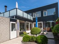 Arentsburg 122, 3328 TD Dordrecht