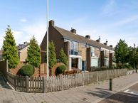 Kievitstraat 1, 5301 SM Zaltbommel