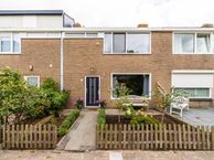 Corellistraat 38, 8031 JJ Zwolle