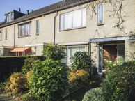 Kringloop 128, 1186 HH Amstelveen