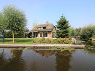 K.C. van der Wolfpark 9, 7946 AS Wanneperveen