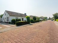 Schalklaan 5, 4481 BN Kloetinge (Gem. Goes)