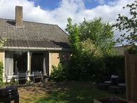 F. Rodermondplantsoen 6, 8066 PN Belt-Schutsloot