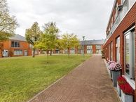 Mgr. Hoogveldplein 15, 3555 WN Utrecht