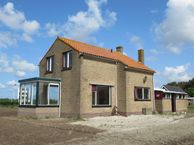 Welgelegen 4, 1754 JK Burgerbrug