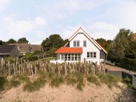 Kloosterweg 112, 4328 GR Burgh-Haamstede